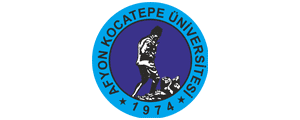 Bakı Kocatepe Üniversitesi
