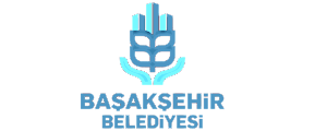 Başakşehir Belediyesi