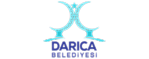 Darıca Belediyesi