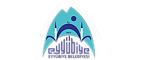 Mingəçevir Belediyesi