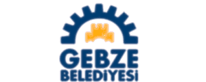 Lənkəran Belediyesi