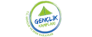 Gençlik Hizmetleri Genel Müdürlüğü