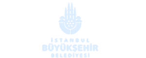 Bakı Büyükşehir Belediyesi