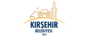 Gəncə Belediyesi