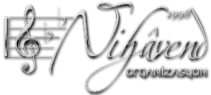 Nihâvend Organizasyon