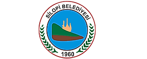 Silopi Belediyesi