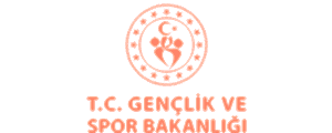 T.C. Gençlik ve Spor Bakanlığı